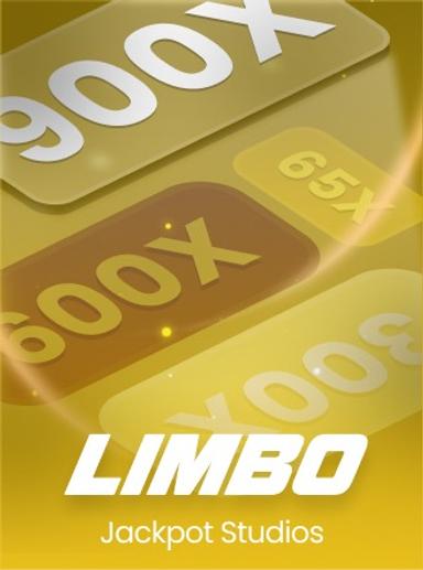 Limbo