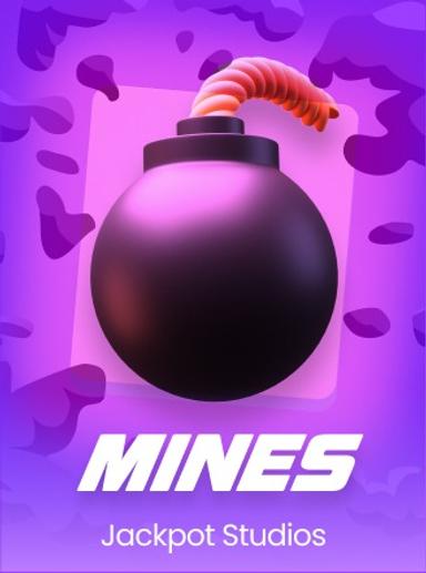 Mines