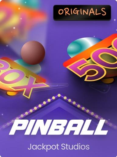 Pinball