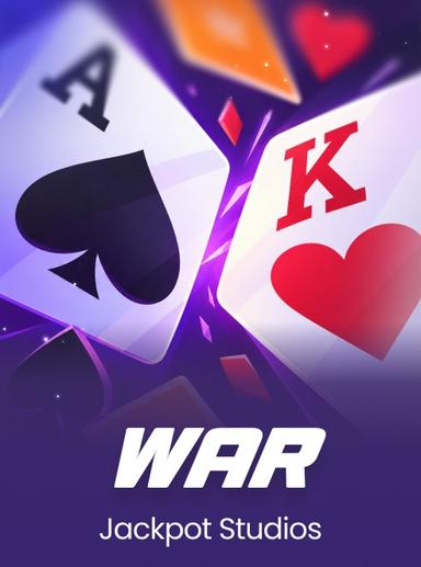 War