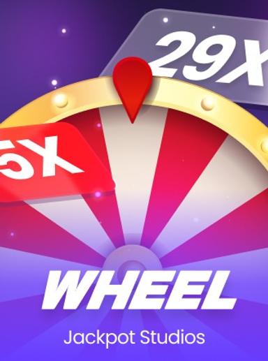 Wheel