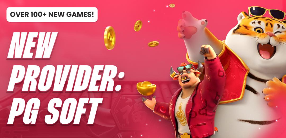 New Providers Card