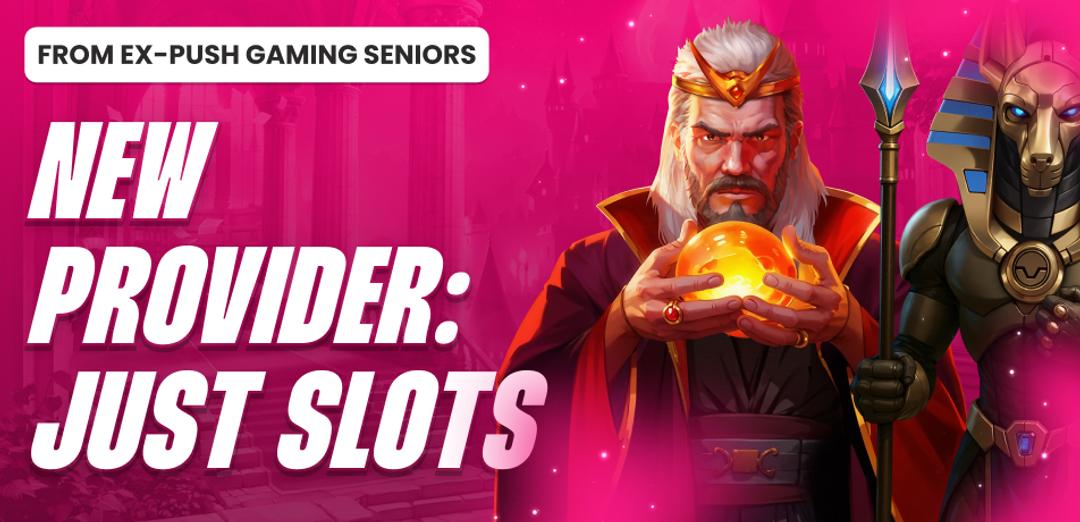 New Providers Card