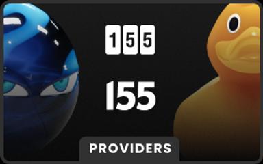 155