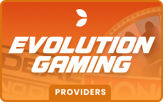 Evolution