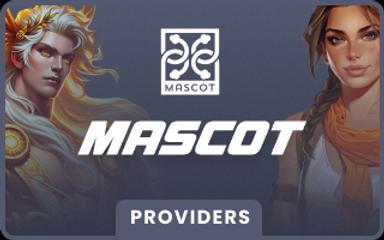 Mascot
