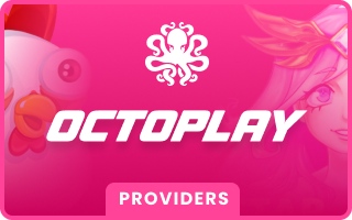 OctoPlay
