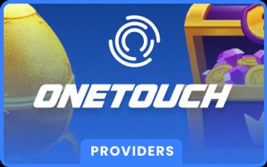 OneTouch