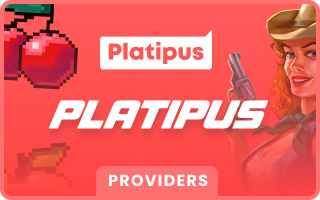 Platipus