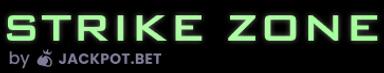 Strike Zone Logo