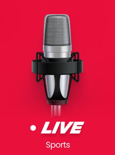 Live