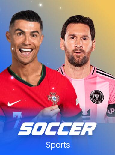 Soccer