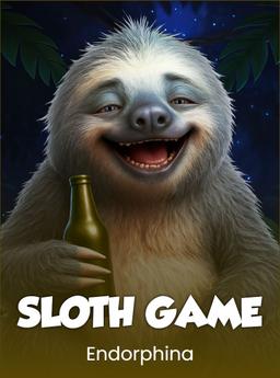 Sloth Game