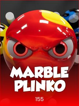 Marble Plinko - Classic