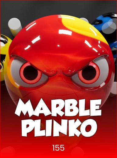 Marble Plinko - Classic