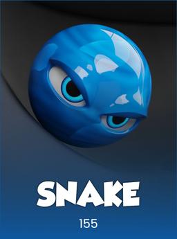 Snake