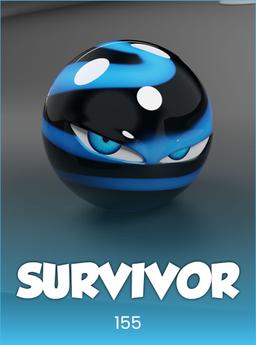 Survivor