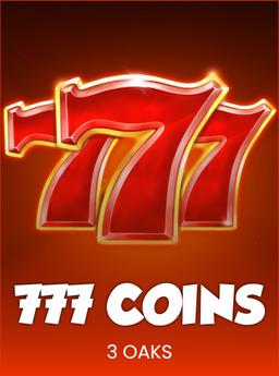 777 Coins