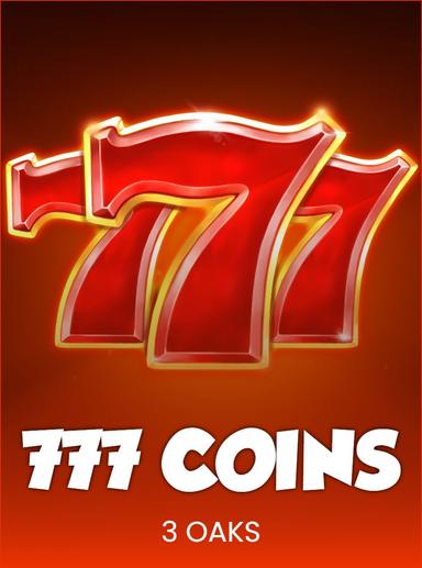 777 Coins