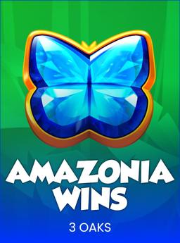 Amazonia Wins