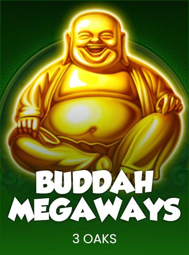Buddha Megaways