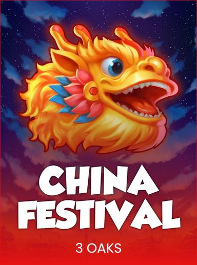 China Festival