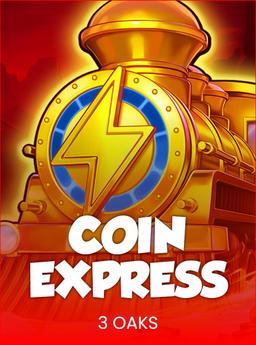 Coin Express