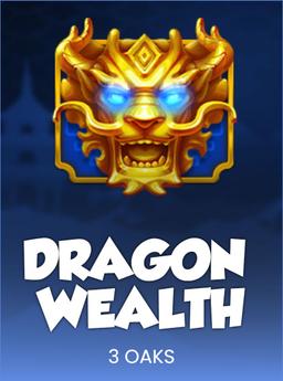 Dragon Wealth