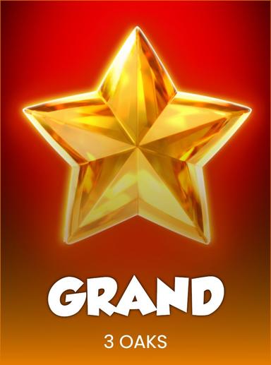 Grand