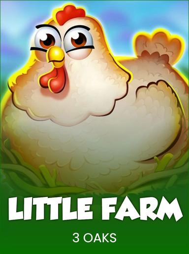 Little Farm