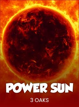 Power Sun
