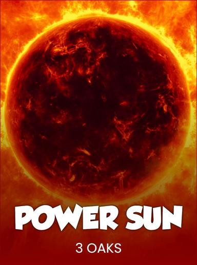 Power Sun
