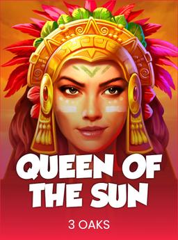 Queen of the Sun