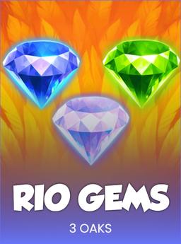 Rio Gems