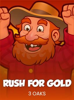 Rush for Gold