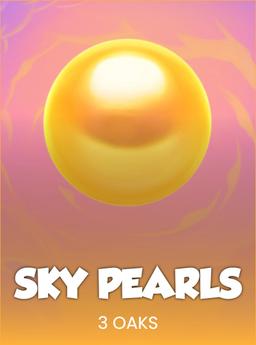 Sky Pearls