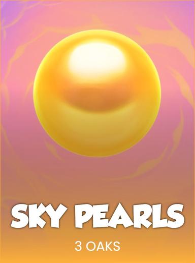 Sky Pearls