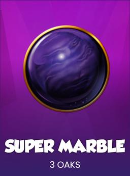 Super Marble