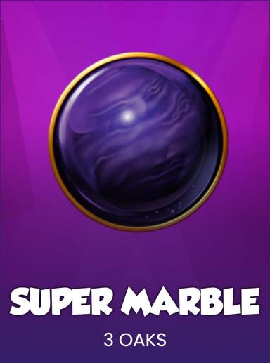 Super Marble