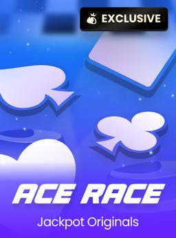 Ace Race