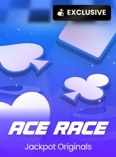 Ace Race