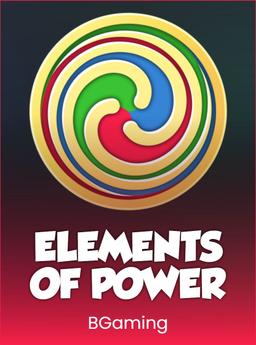 Elements of Power