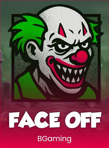 Face Off