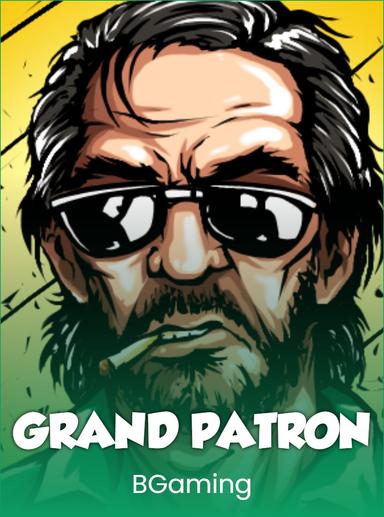 Grand Patron
