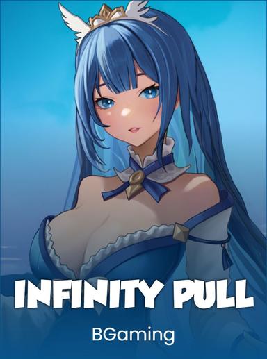 Infinity Pull