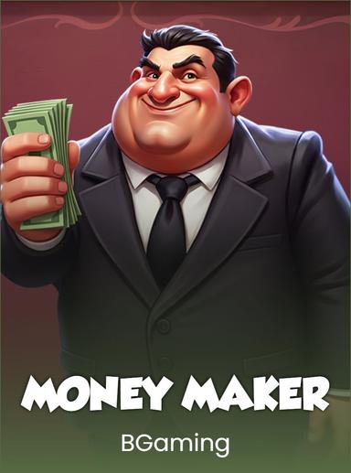 Money Maker