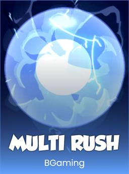 Multi Rush