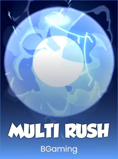 Multi Rush