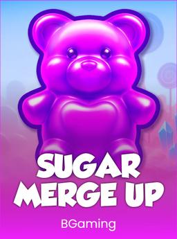 Sugar Merge Up