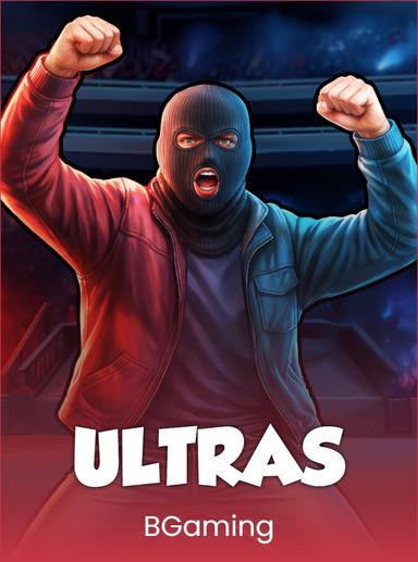 Ultras